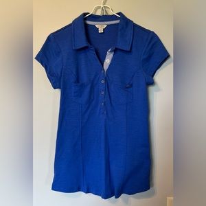 Guess Polo Shirt